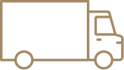 no_image