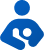 no_image