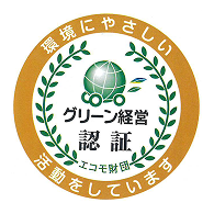 no_image