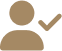 no_image
