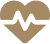 no_image