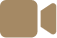 no_image