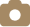 no_image