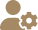 no_image