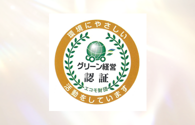 no_image